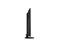 Samsung UE50H5303 - 1399159 - zdjęcie 3